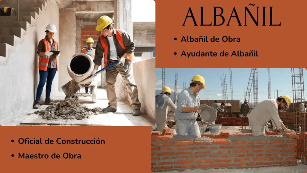ALBAÑIL (9)