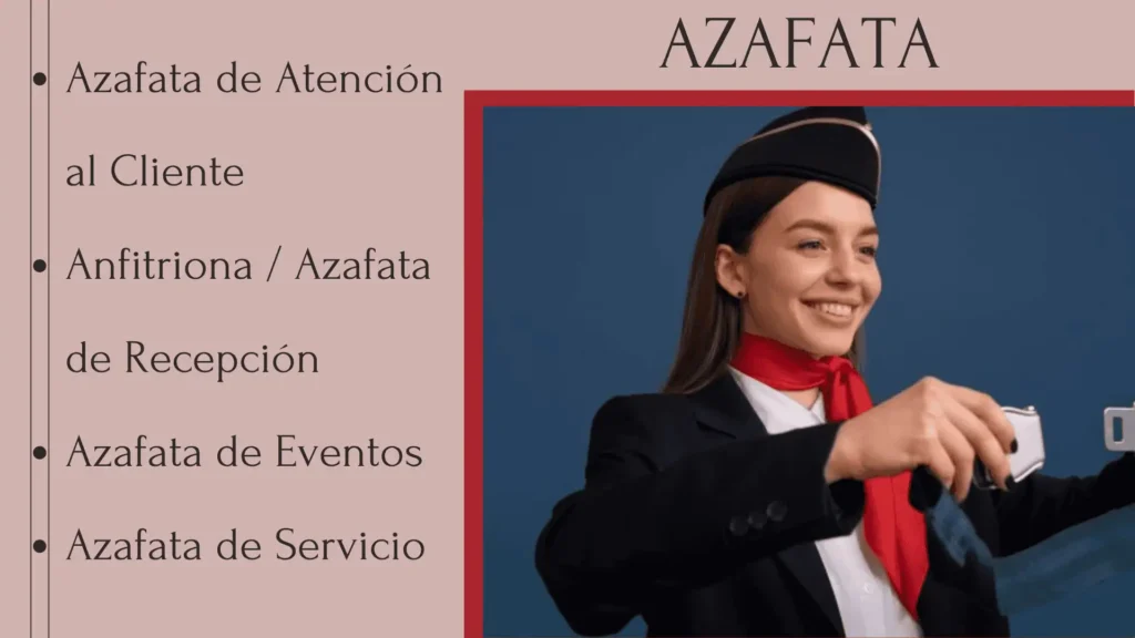 AZAFATA (7)