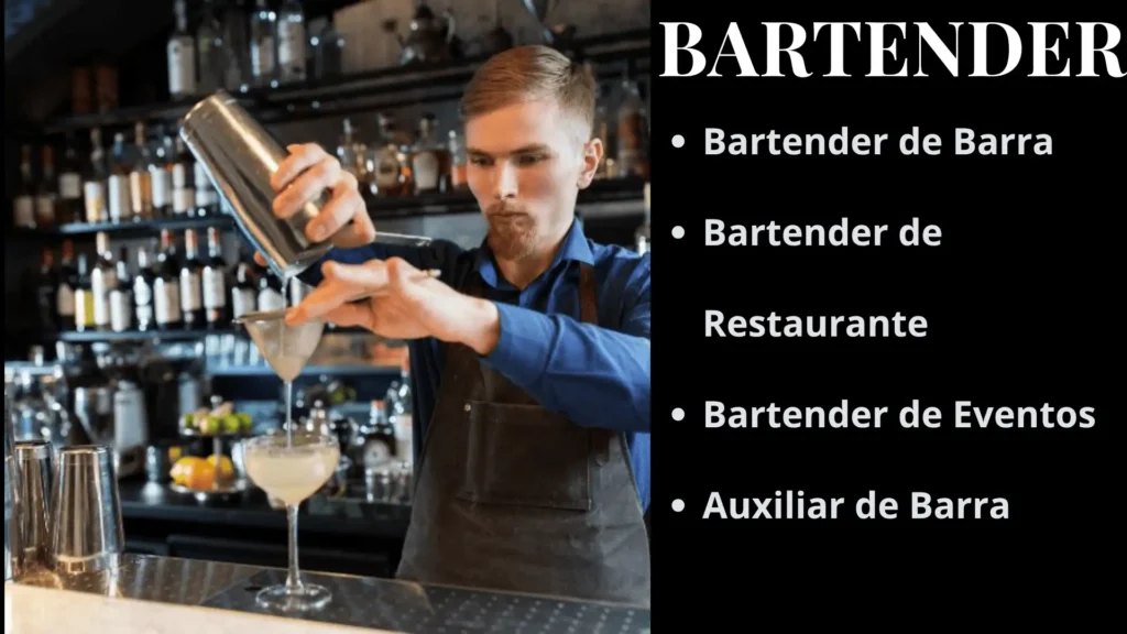 BARTENDER (7)
