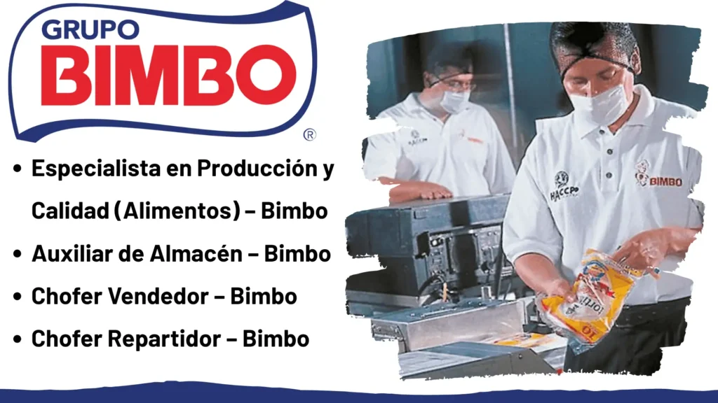 BIMBO (7)