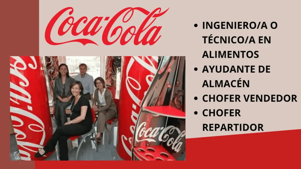 COCA COLA (8)