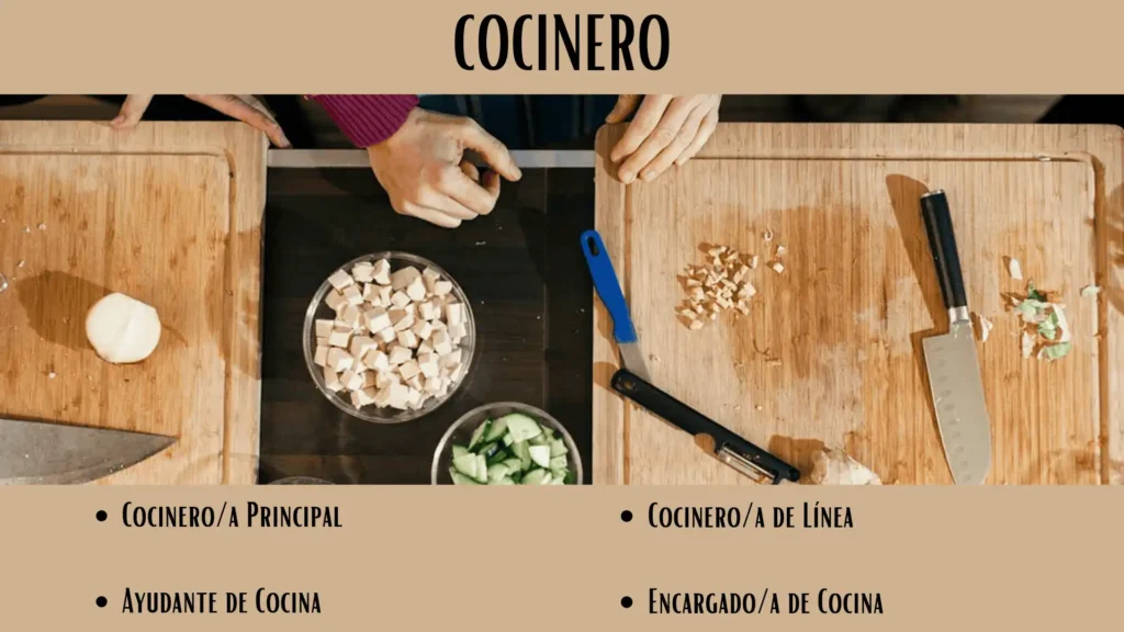 COCINERO (6)