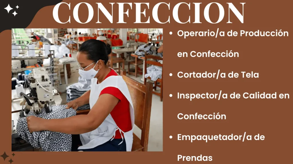 CONFECCION (4)