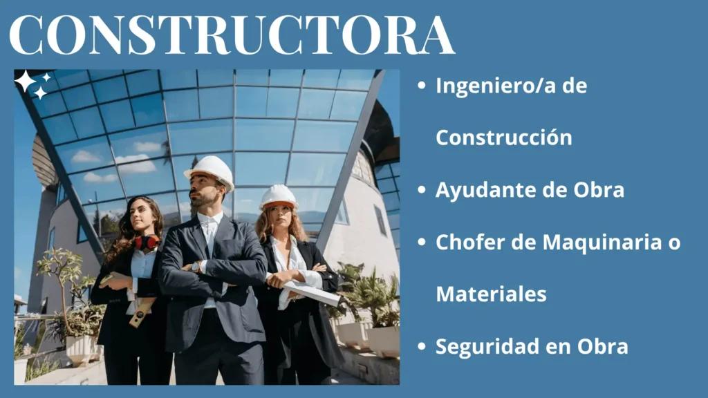 CONSTRUCTORA (4)