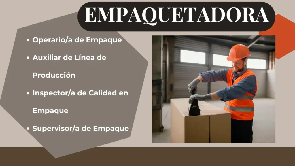 EMPAQUETADORA (8)