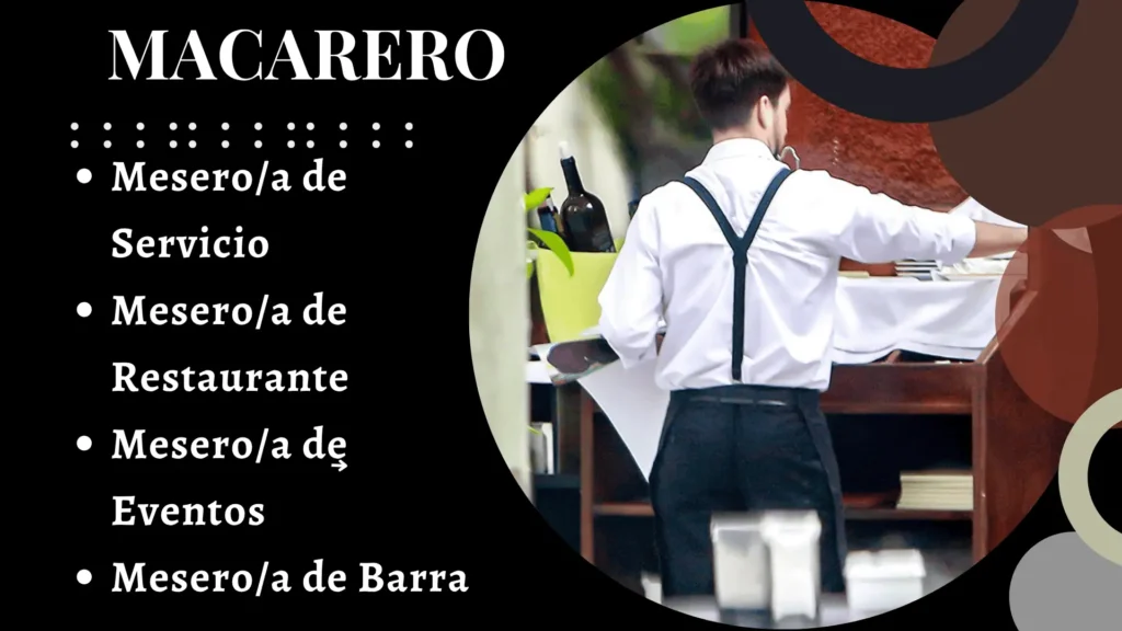 MACARERO (2)
