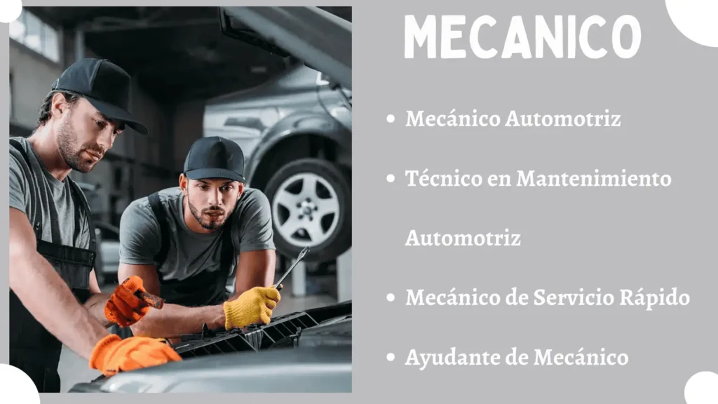 MECANICO (10)