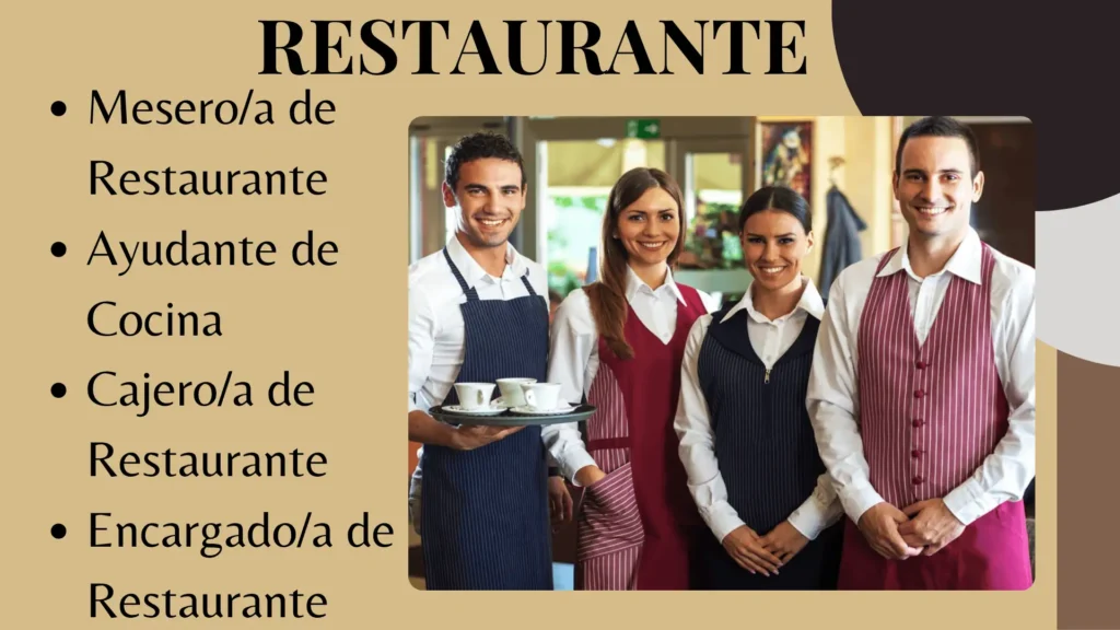 RESTAURANTE (3)