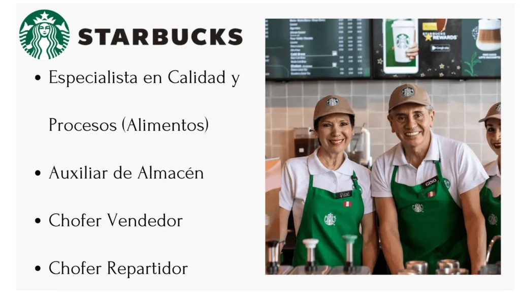 STARBUCKS (3)