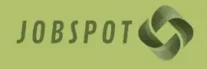 JOBSPOT
